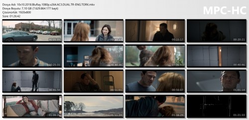 10x10.2018.BluRay.1080p.x264.AC3.DUAL.TR-ENG.TORK.mkv_thumbs.jpg