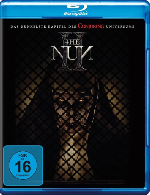 The-Nun-II-2023-Poster.jpg