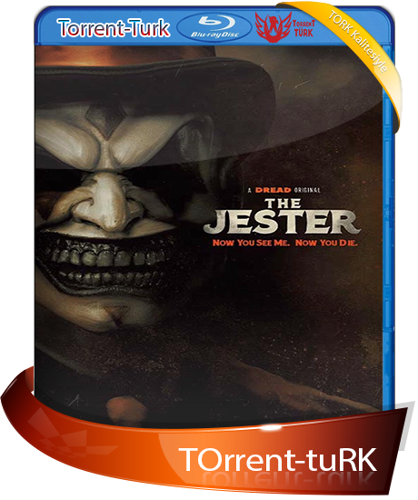 jester.png