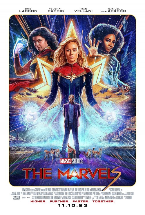 The-Marvels-2023-Poster.jpg