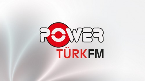 power-turk-VAJ.jpg