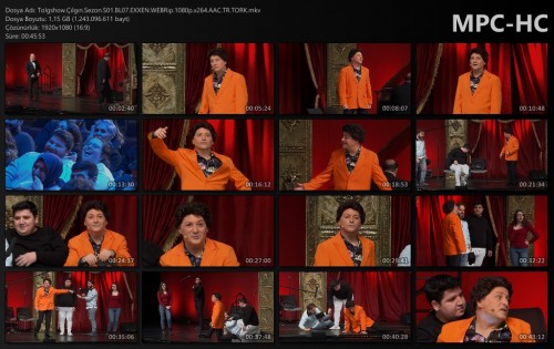 Tolgshow.Cilgin.Sezon.S01.BL07.EXXEN.WEBRip.1080p.x264.AAC.TR.TORK.mkv_thumbs.jpg