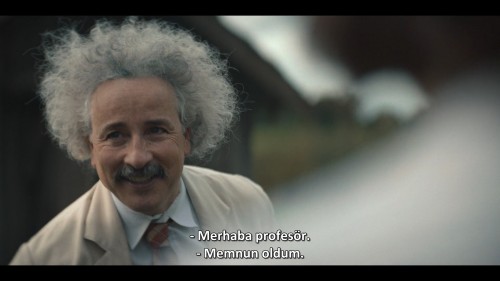 Einstein.ve.Atom.Bombasi.2024.NF.WEB-DL.1080p.H264.DD5.1.AC3.DUAL.TR-ENG.TORK.mkv_snapshot_00.07.40.136.jpg