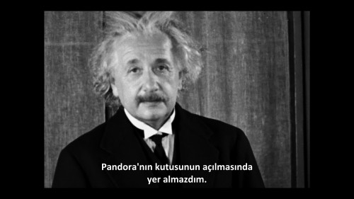 Einstein.ve.Atom.Bombasi.2024.NF.WEB-DL.1080p.H264.DD5.1.AC3.DUAL.TR-ENG.TORK.mkv_snapshot_01.06.20.175.jpg
