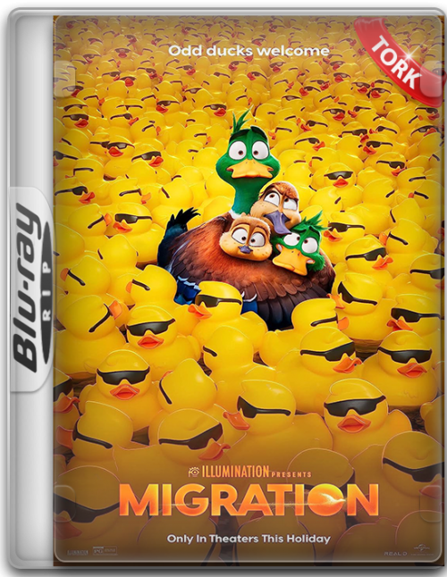 ordeklerin-Gocu-Migration-2023.png