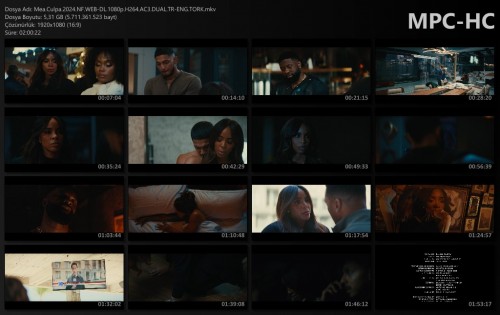 Mea.Culpa.2024.NF.WEB-DL.1080p.H264.AC3.DUAL.TR-ENG.TORK.mkv_thumbs.jpg