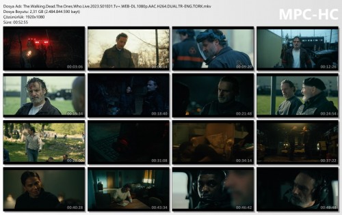 The.Walking.Dead.The.Ones.Who.Live.2023.S01E01.Tv.WEB-DL.1080p.AAC.H264.DUAL.TR-ENG.TORK.mkv_thumbs.jpg