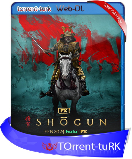 shogun.png