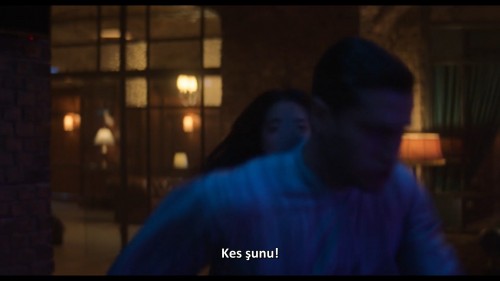 Benim.Adim.Loh.Kiwan.2024.NF.WEB-DL.1080p.x264.AC3.TRIPLE.TR-ENG.KO.TORK.mkv_snapshot_01.47.00.902.jpg