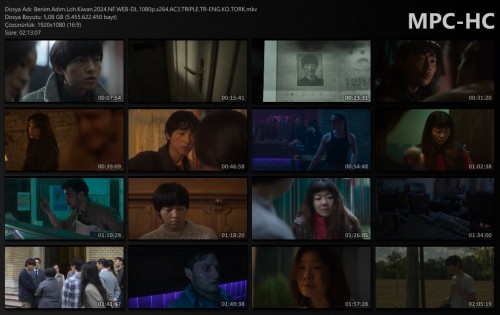 Benim.Adim.Loh.Kiwan.2024.NF.WEB-DL.1080p.x264.AC3.TRIPLE.TR-ENG.KO.TORK.mkv_thumbs.jpg