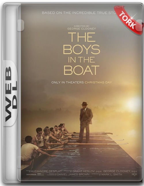 The-Boys-in-the-Boat-2023-AMZN.png