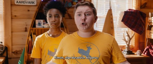 Yaz.Kampina.Kacis.Camp.Hideout.2023.WEBRip.1080p.x264.AC3.DUAL.TR-ENG.TORK.mkv_snapshot_01.06.12.341.jpg