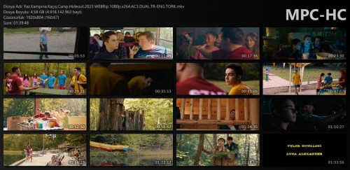 Yaz.Kampina.Kacis.Camp.Hideout.2023.WEBRip.1080p.x264.AC3.DUAL.TR-ENG.TORK.mkv_thumbs.jpg