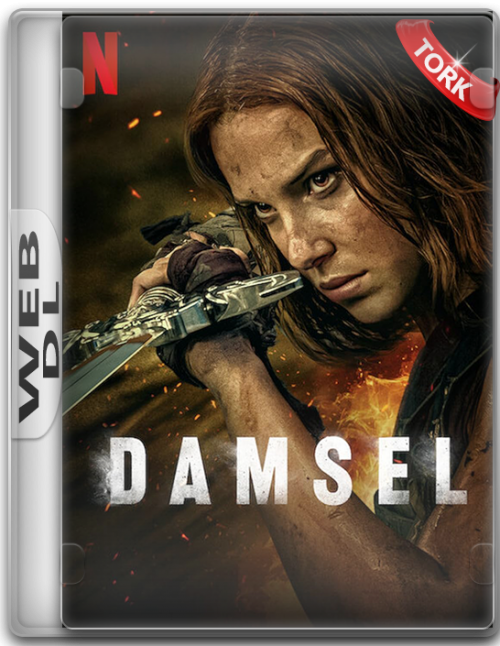 Damsel-2024-NF.png