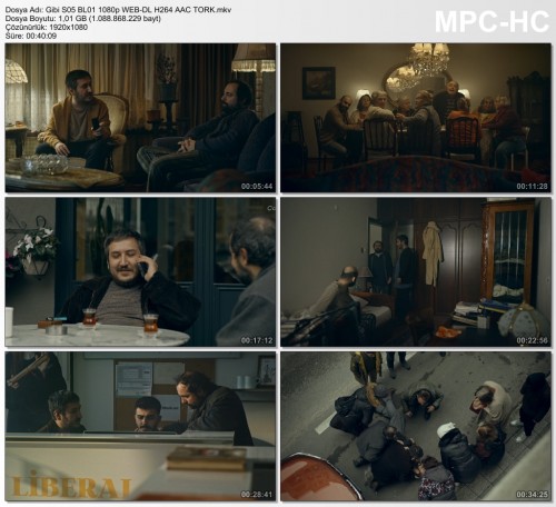 Gibi-S05-BL01-1080p-WEB-DL-H264-AAC-TORK.mkv_thumbs_2024.03.08_00.22.53.jpg