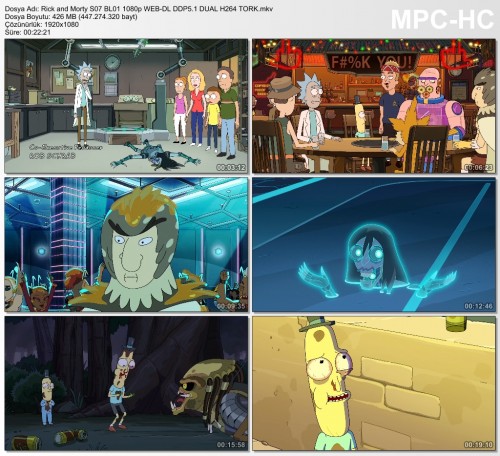 Rick-and-Morty-S07-BL01-1080p-WEB-DL-DDP5.1-DUAL-H264-TORK.mkv_thumbs_2024.03.08_21.15.57.jpg