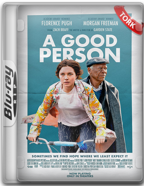 A.Good.Person.2023.png