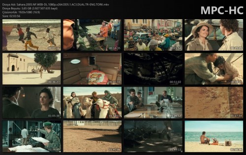 Sahara.2005.NF.WEB-DL.1080p.x264.DD5.1.AC3.DUAL.TR-ENG.TORK.mkv_thumbs.jpg