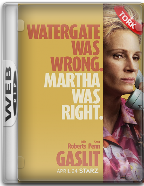 Gaslit-S01-WEBRip.png