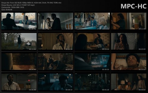 From-S02-BL06-1080p-WEB-DL-H264-AAC-DUAL-TR-ENG-TORK.mkv_thumbs.jpg