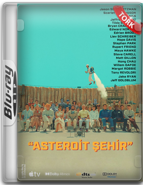 Asteroit-Sehir-Asteroid-City-2023.png