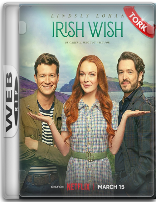 Irlanda-Ruyasi-Irish-Wish-2024.png