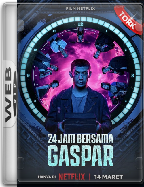 Zamana-Karsi-24-Jam-Bersama-Gaspar-2023.png