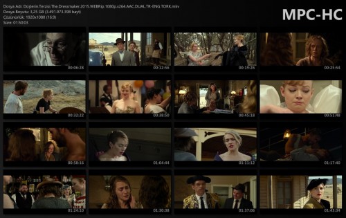 Duslerin.Terzisi.The.Dressmaker.2015.WEBRip.1080p.x264.AAC.DUAL.TR-ENG.TORK.mkv_thumbs.jpg