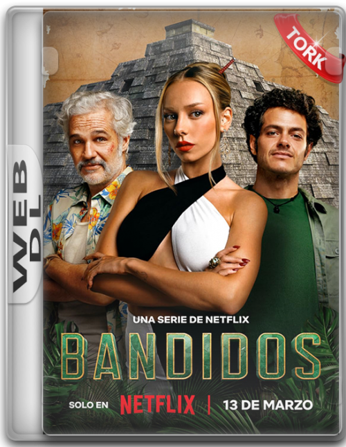 Maceracilar-Bandidos-S01.png