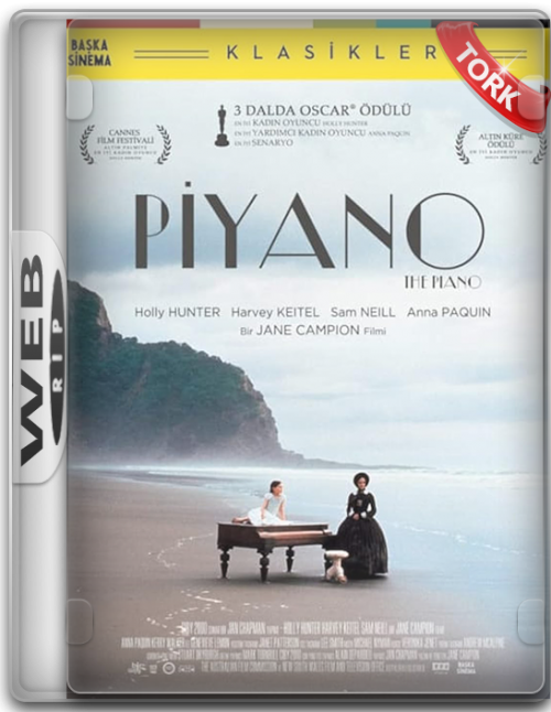 Piyano-The-Piano-1993.png