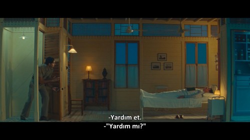 Seker.Henrynin.Inanilmaz.Oykusu.ve.Digerleri.2024.NF.WEB-DL.1080p.H264.DD5.1.AC3.DUAL.TR-ENG.TORK.mkv_snapshot_01.09.47.091.jpg