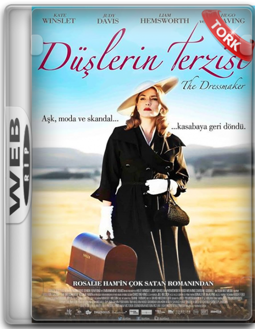 The-Dressmaker-2015.png