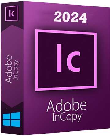 Adobe-InCopy-2024-Poster.jpg