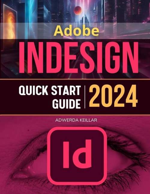 Adobe-InDesign-2024.jpg