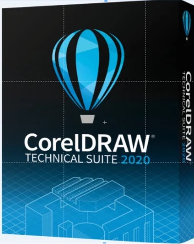 CorelDraw-Technical-Suite-2024-Poster.jpg
