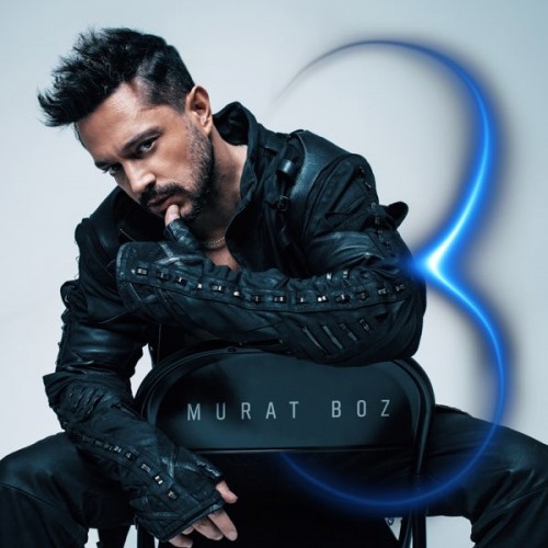 Murat-Boz-3-2024.jpg