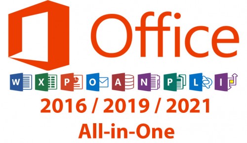 Office-2016---2021--365-Pro.jpg