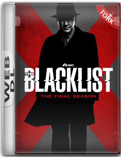 The-Blacklist.png