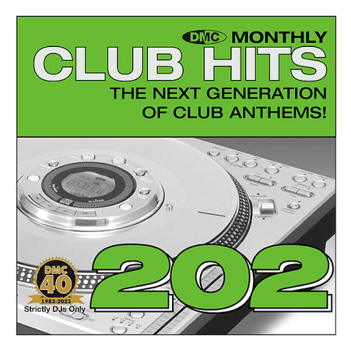 DMC-Club-Hits-Vol.-202-2023-Poster.png