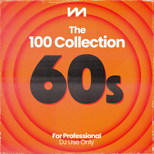 Mastermix-The-100-Collection-60s-2024-Poster.png