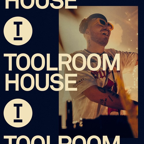 Toolroom-House-Extended-2024-Poster.jpg