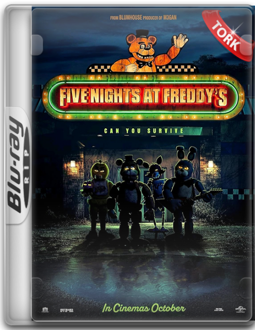 Five-Nights-at.png