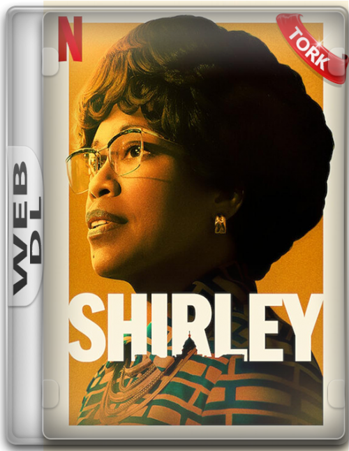 Shirley-Chisholm.png