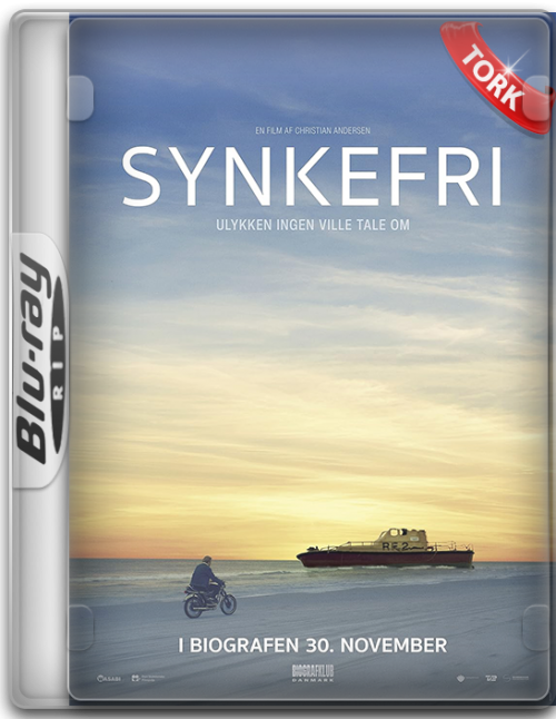 Synkefri-2023.png