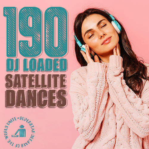190-DJ-Loaded-Dances-Satellite.png