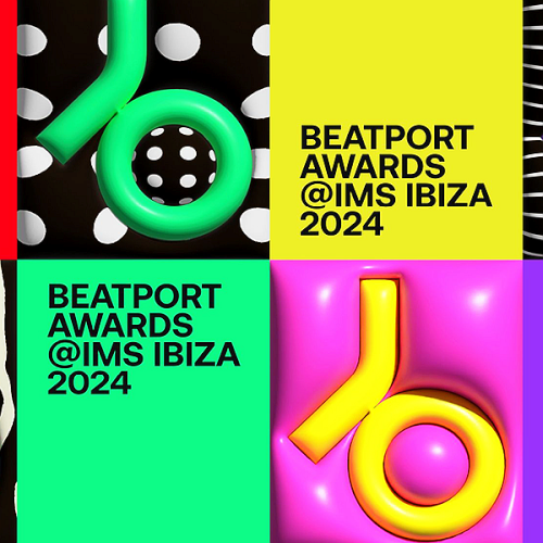 Beatport-Awards-in-Ibiza.png