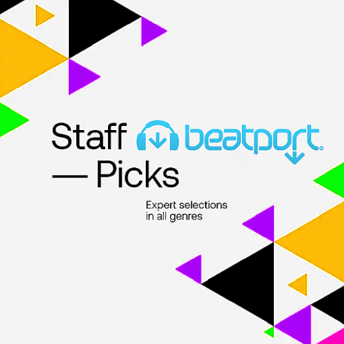 Beatport-Staff-Picks-March-2.png