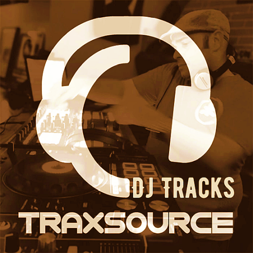 Traxsource-Top-Dj-Tracks-of-2024-Download.png