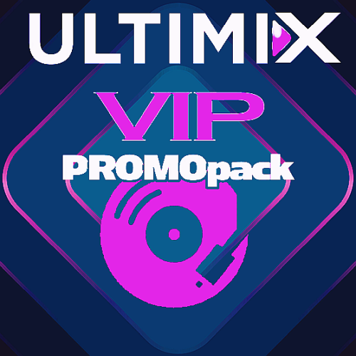 Ultimix-VIP-Promo-Pack-10-2020-PT2.png