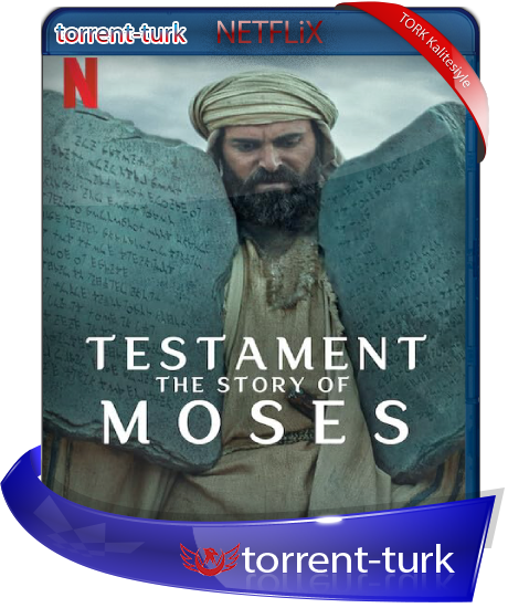 moses.png